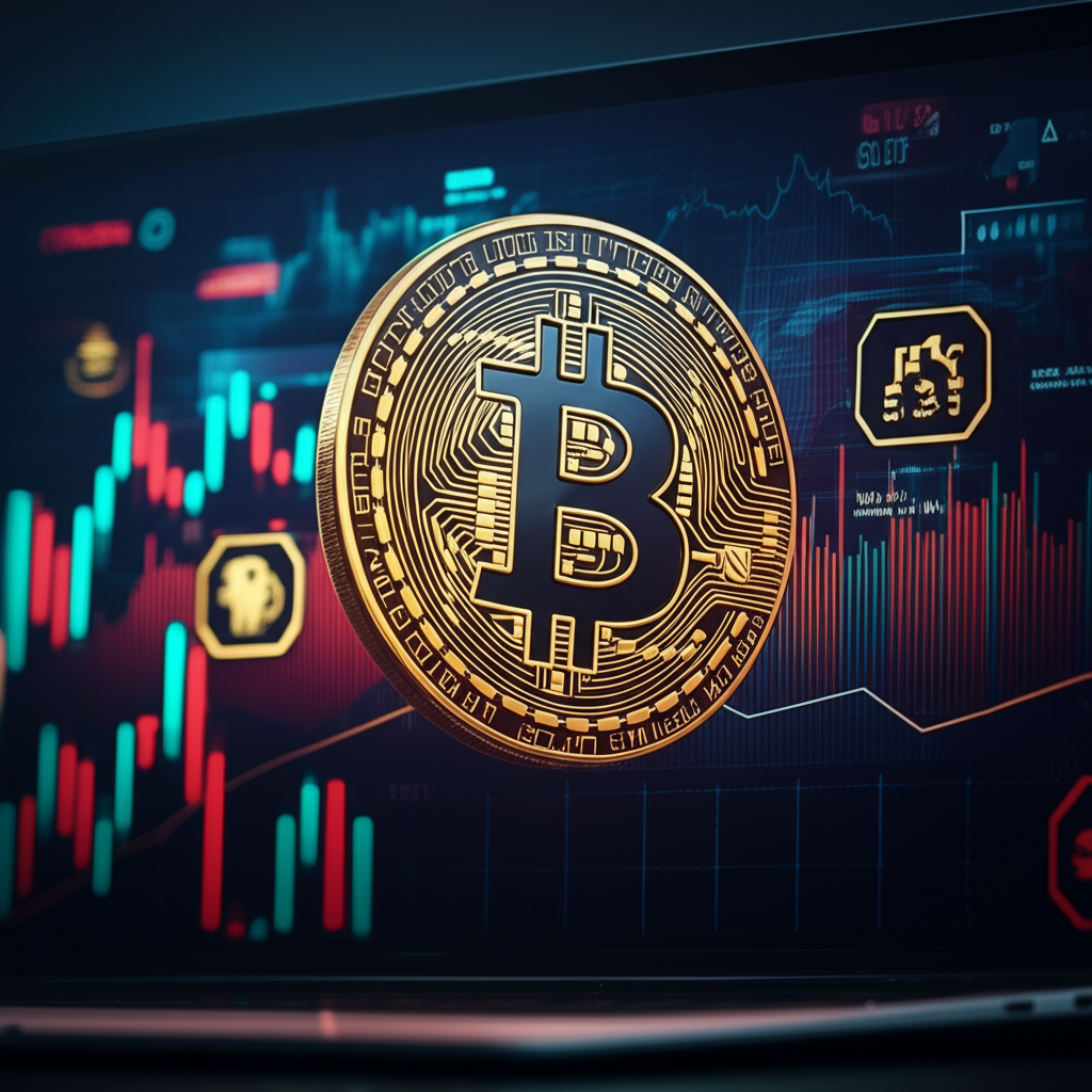 Ultimate The Risks of Using Tradingview For Crypto (and How to Reduce Them) Backed by Data