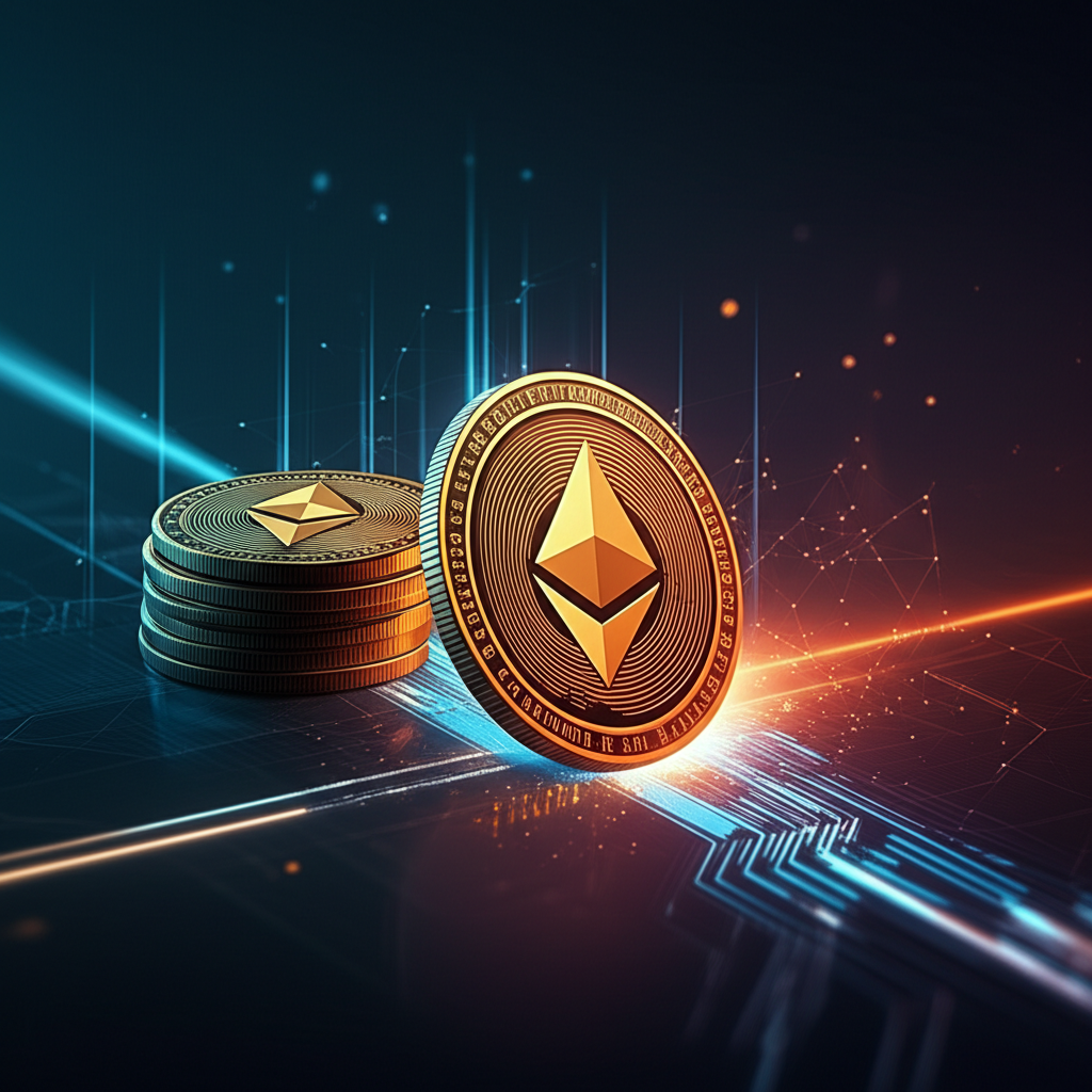 Ultimate Top Benefits of Travel Rule Compliance You’re Overlooking That Actually Work