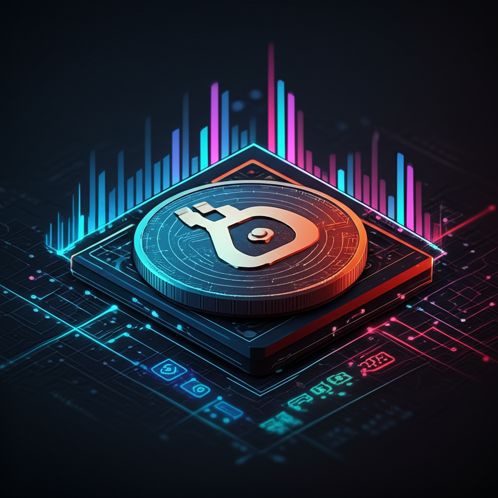 Ultimate Top Benefits of Wallet Security For Eth You’re Overlooking For Long-term Holders For Non-Coders