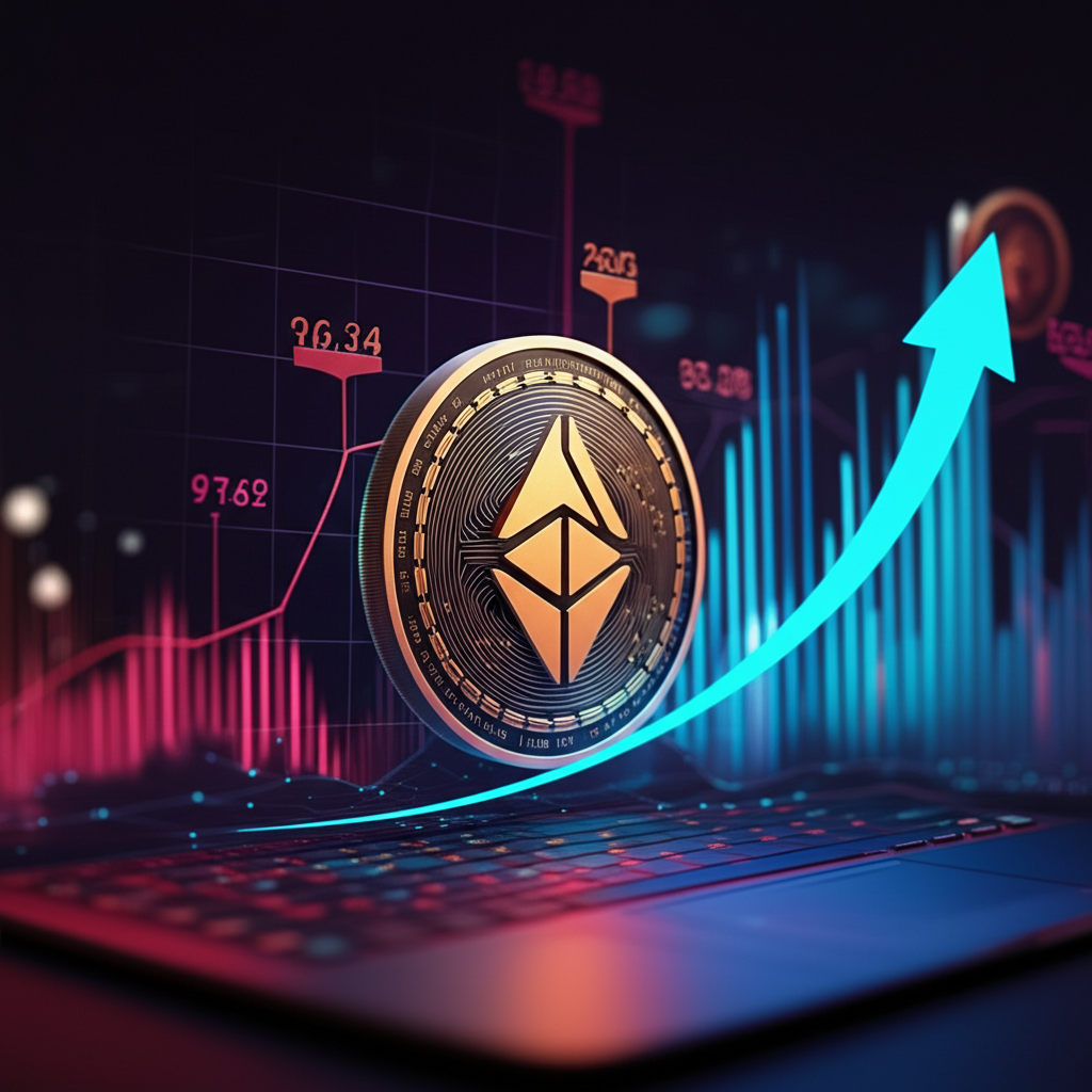 Ultimate Unlocking Growth with Base Chain Onboarding For Non-Coders