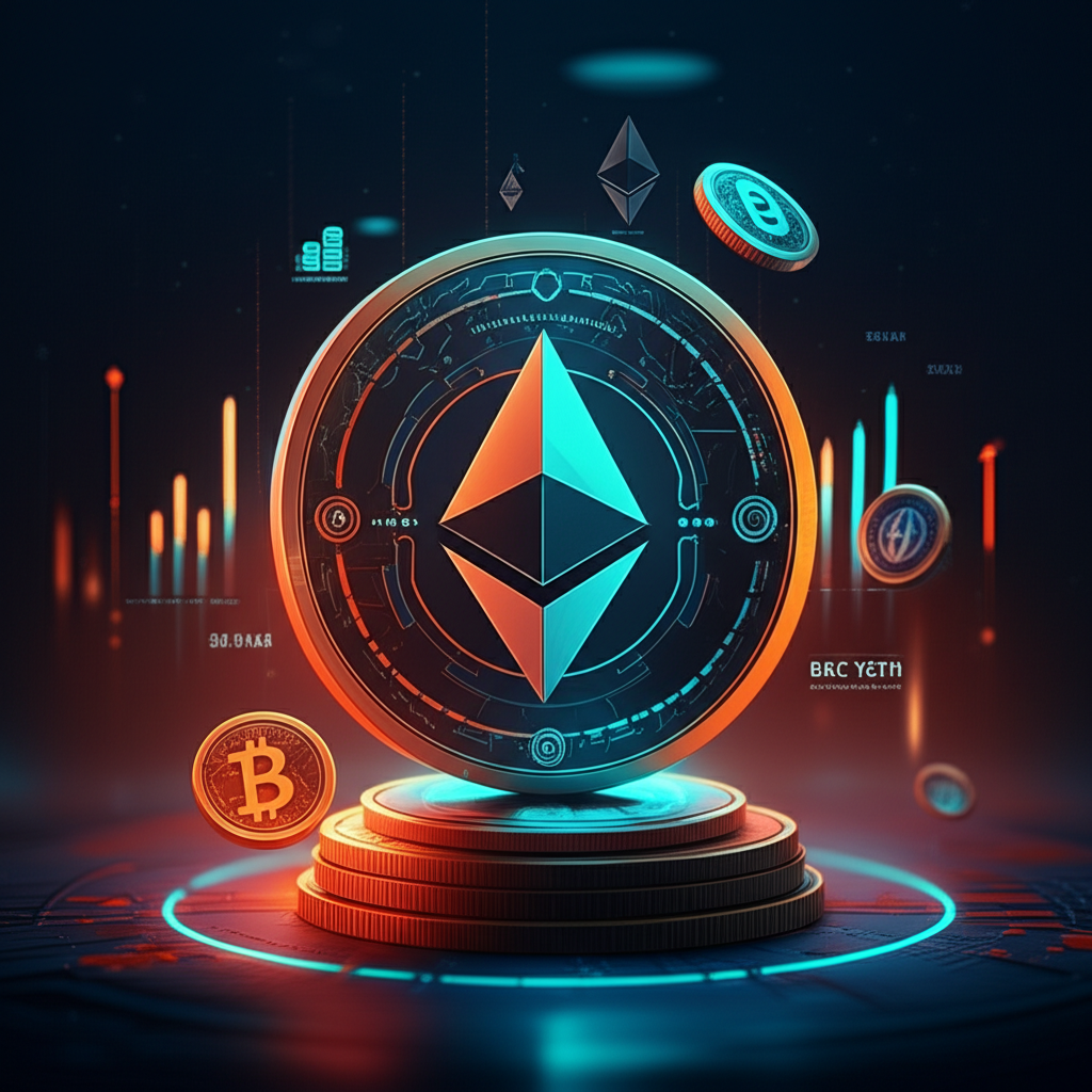 Ultimate Unlocking Growth with Bsc Yield Farming Backed by Data