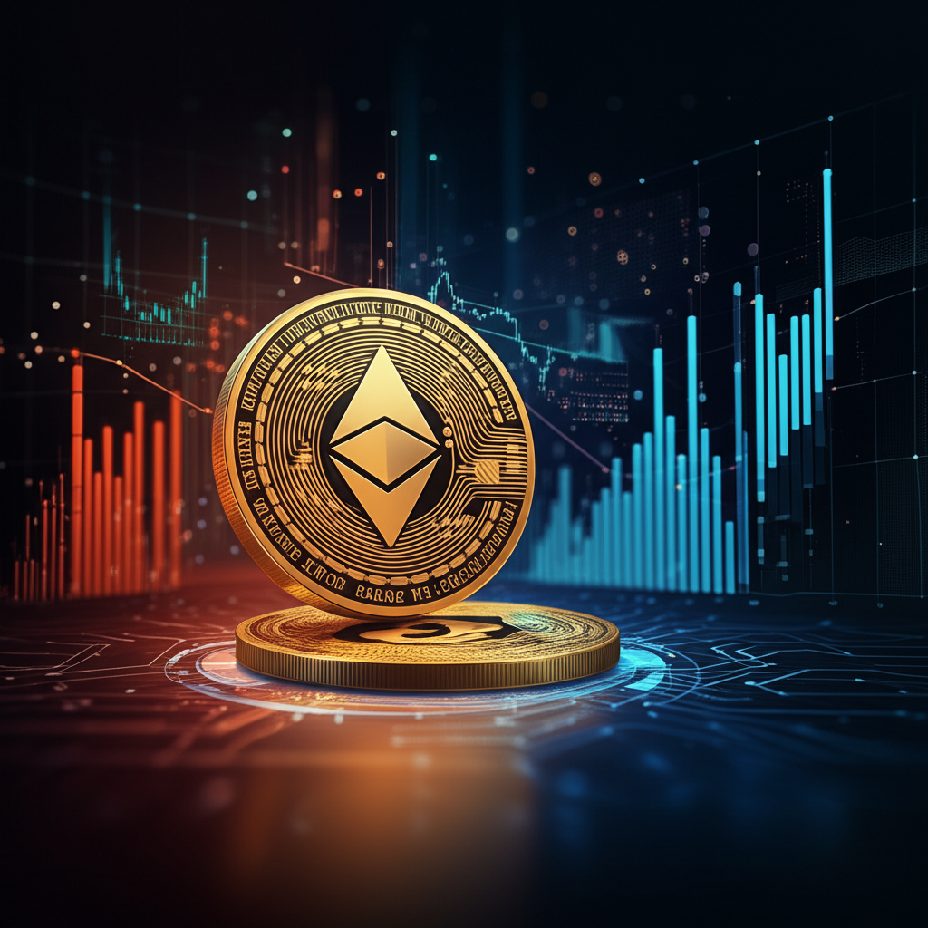 Understanding How to Stablecoin Laws Shape the Future of Digital Finance