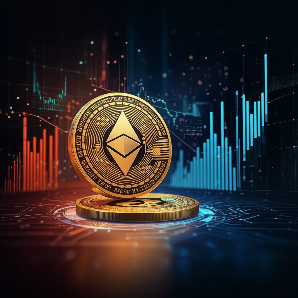 Understanding How to Stablecoin Laws Shape the Future of Digital Finance