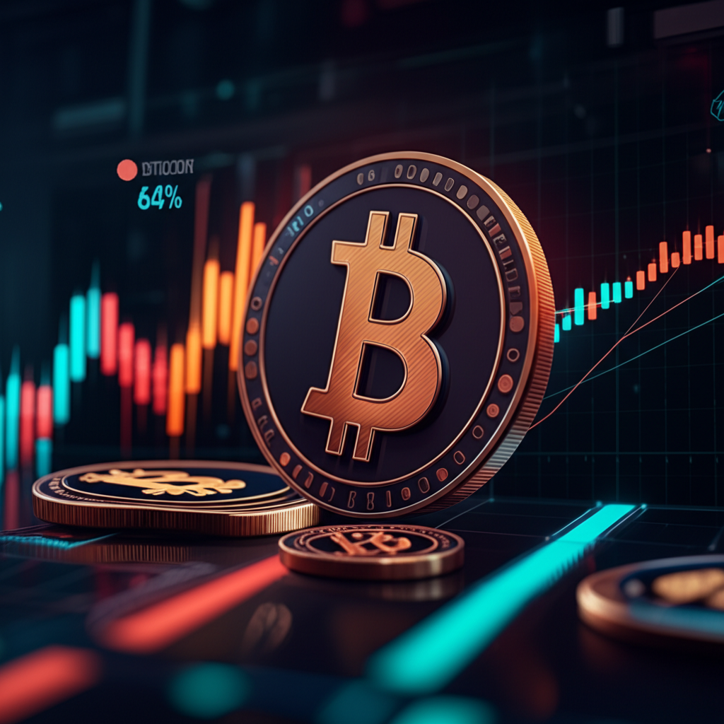 Understanding Self-custody Rights for Small Investors For Day Traders