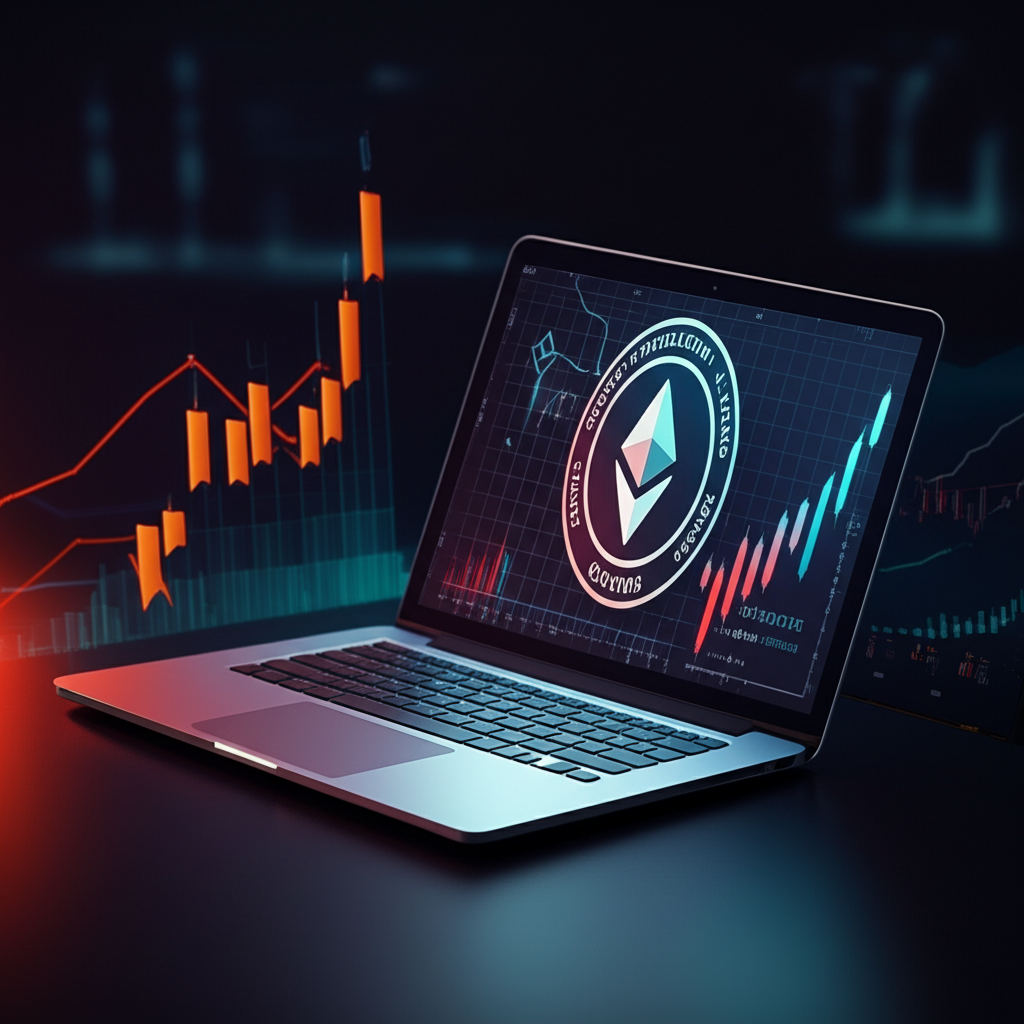Understanding Stablecoin Laws for Small Investors