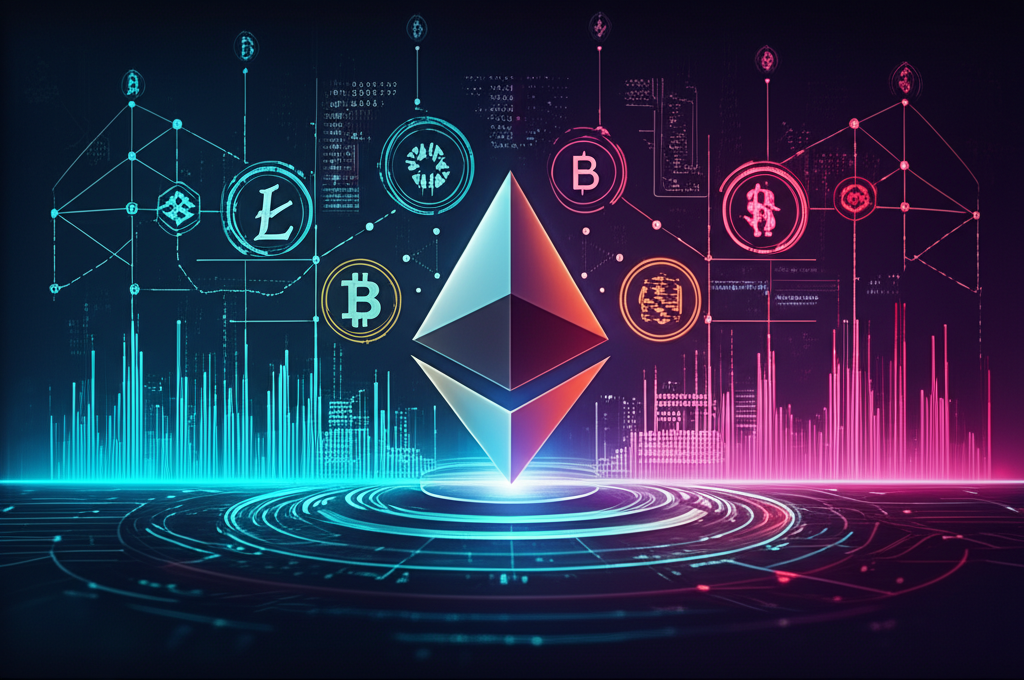 Understanding The Economics of MEV Awareness in Web3