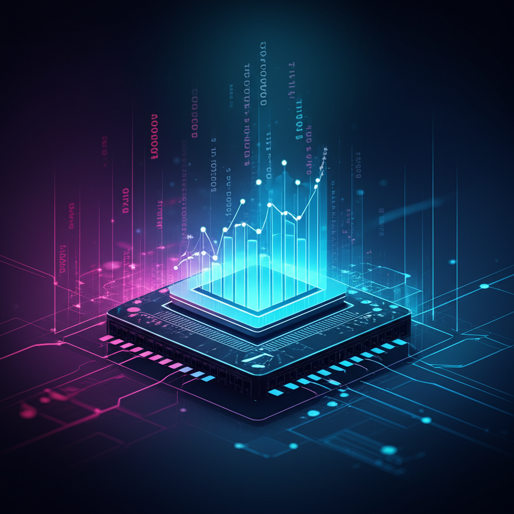 Unlocking Decentralized Earnings: A Comprehensive Guide to Depin Projects for Passive Income