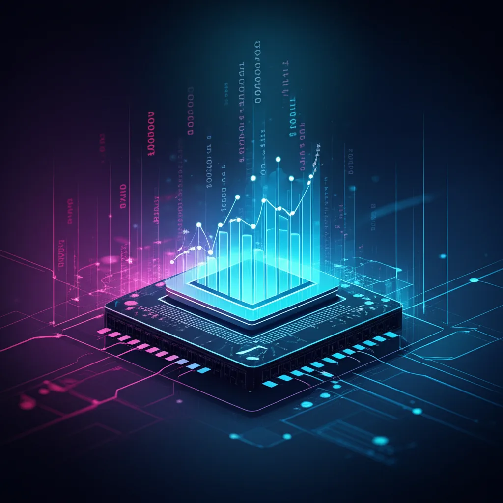 Unlocking Decentralized Earnings: A Comprehensive Guide to Depin Projects for Passive Income