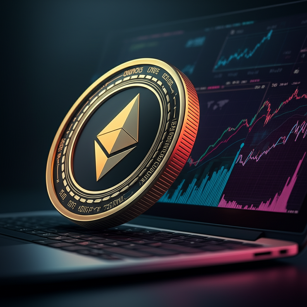 Unlocking Efficiency: Order-book Dexs for Businesses With Stablecoins