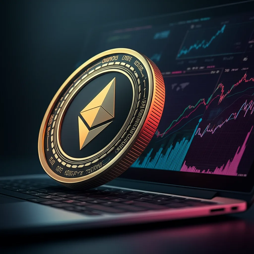 Unlocking Efficiency: Order-book Dexs for Businesses With Stablecoins