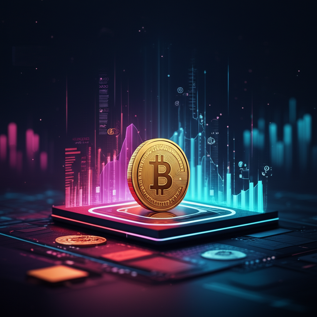 Unlocking Global Efficiency: Liquidity Mining for Businesses For Cross-border Payments