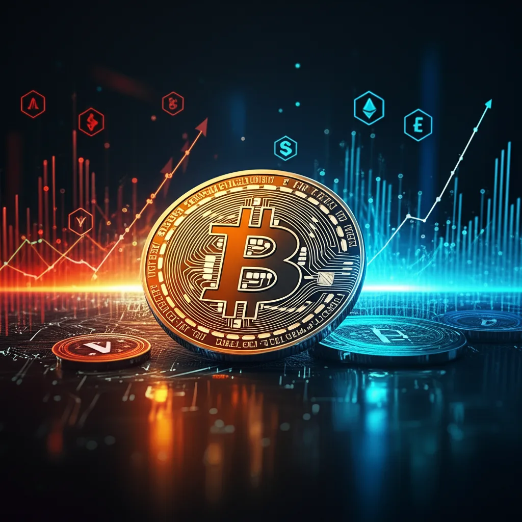 Unlocking Growth with Bitcoin For SMEs With Automated Bots