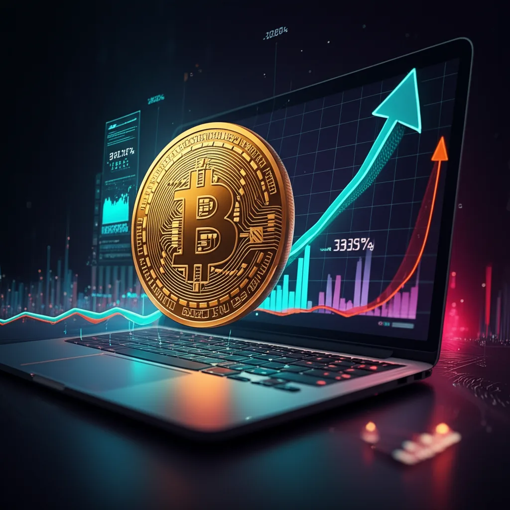 Unlocking Growth with Bitcoin Layer-2 Scaling On A Budget
