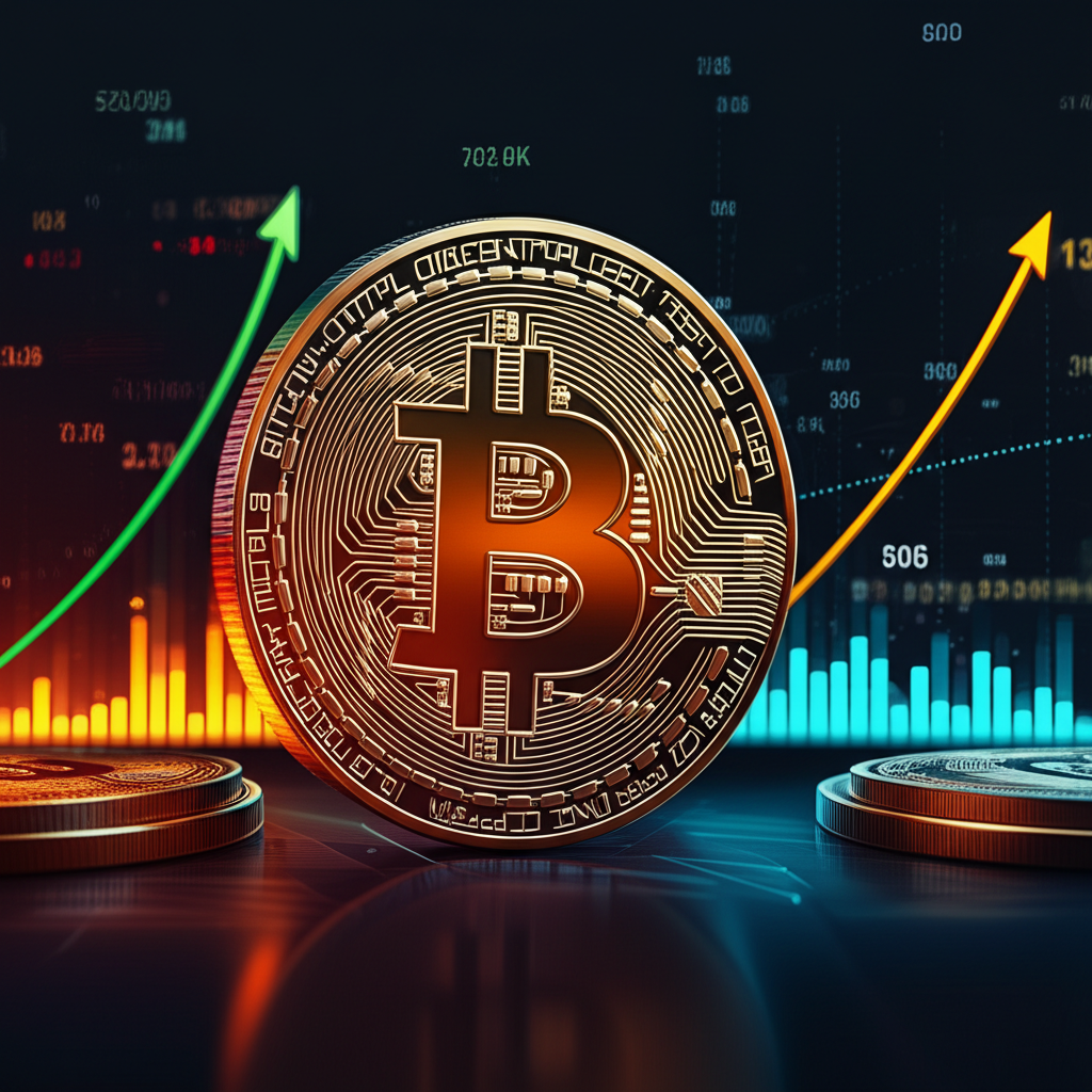 Unlocking Growth with Bitcoin Macro Outlook In Southeast Asia