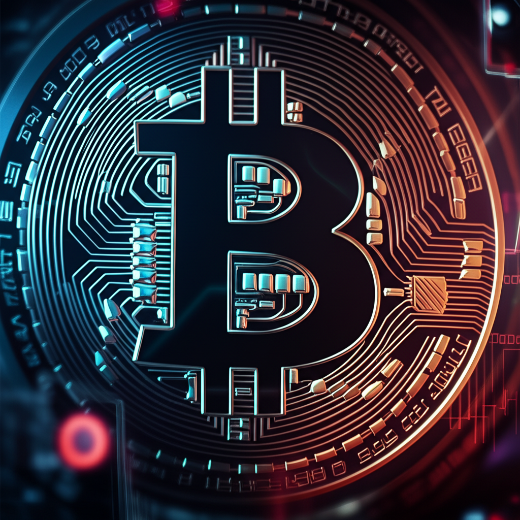 Unlocking Growth with Bitcoin Ordinals In Southeast Asia