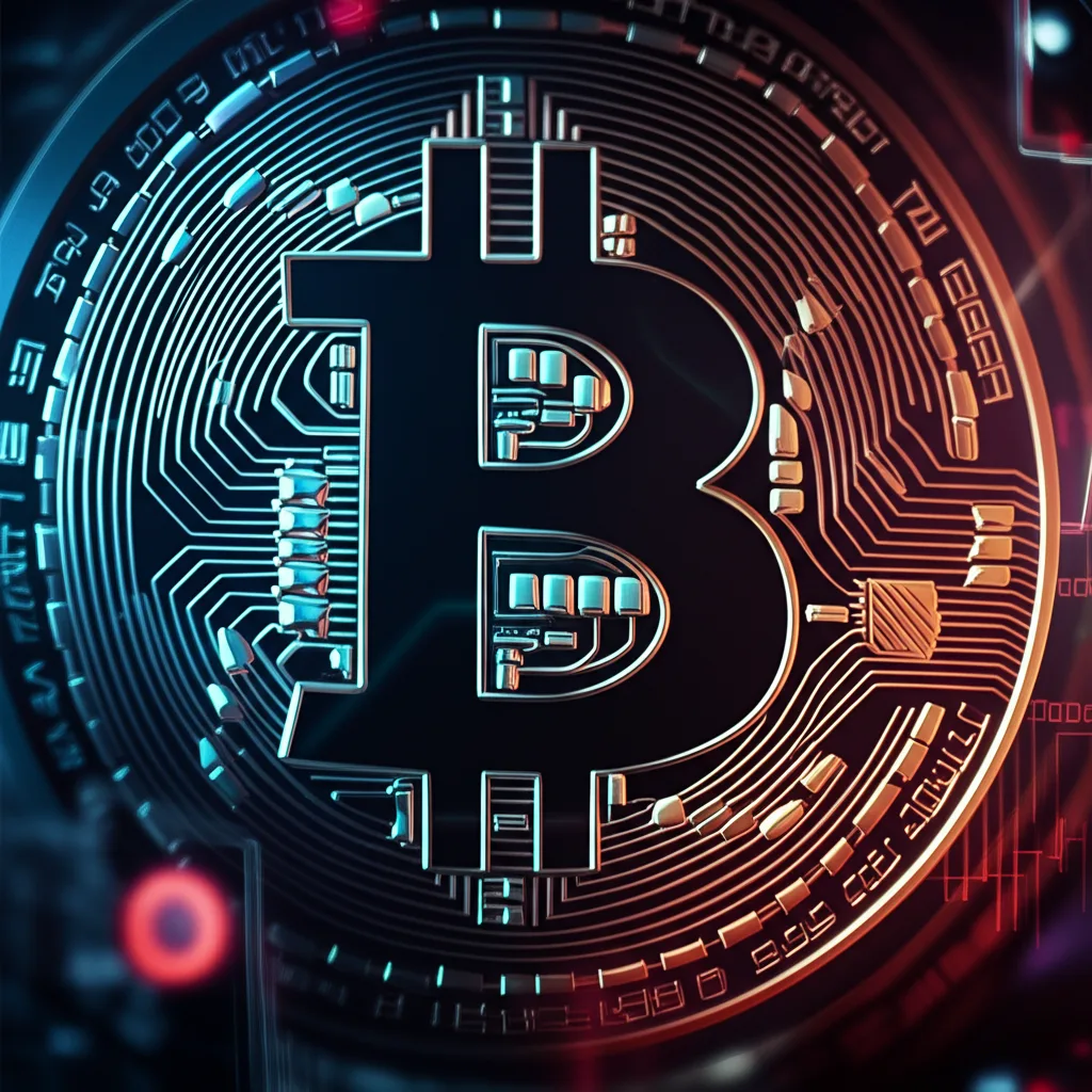 Unlocking Growth with Bitcoin Ordinals In Southeast Asia