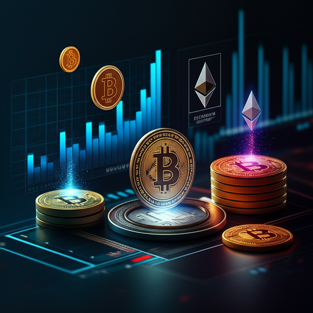 Unlocking Growth with Bitcoin Remittances With Layer-2 Networks