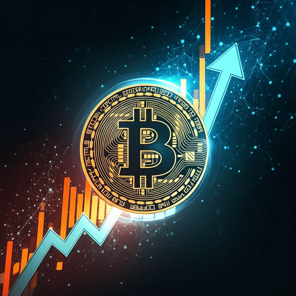 Unlocking Growth with Bitcoin Remittances