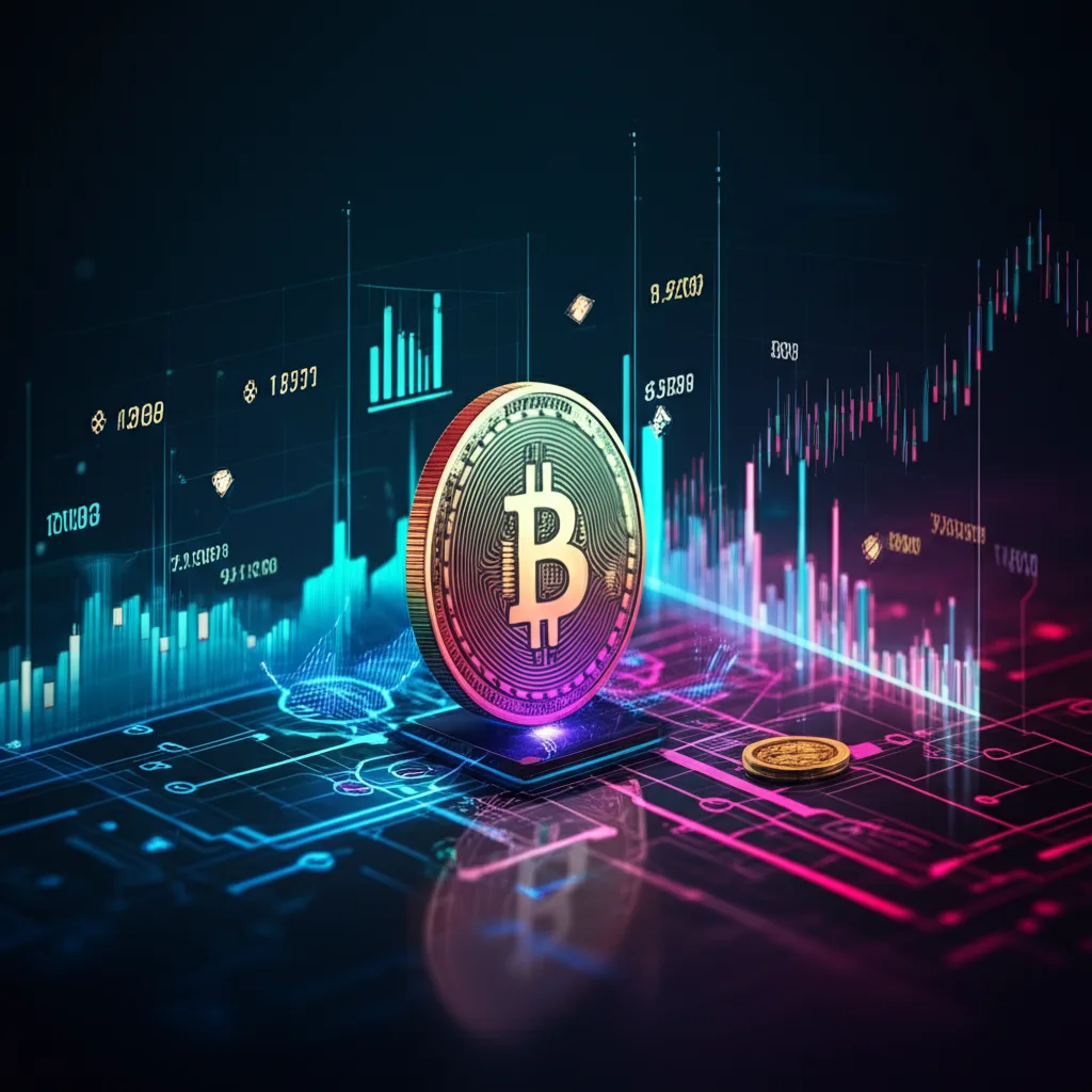 Unlocking Growth with Bitcoin Yield Strategies