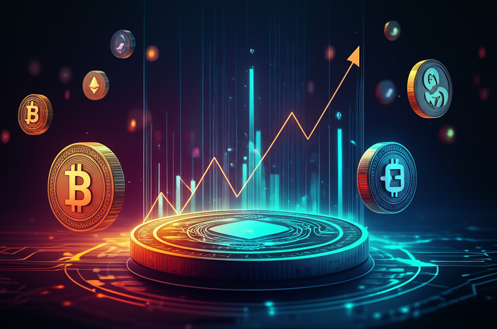 Unlocking Growth with Breakout Confirmation Under New Regulations