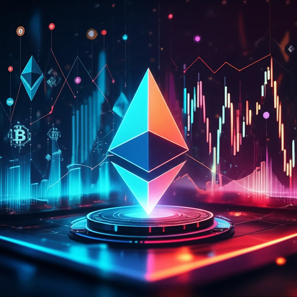 Unlocking Growth with Building Dapps On Ethereum In Southeast Asia