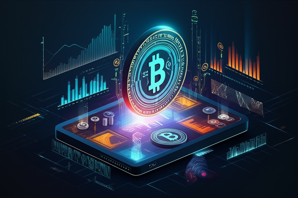 Unlocking Growth with Consumer Protection In Crypto