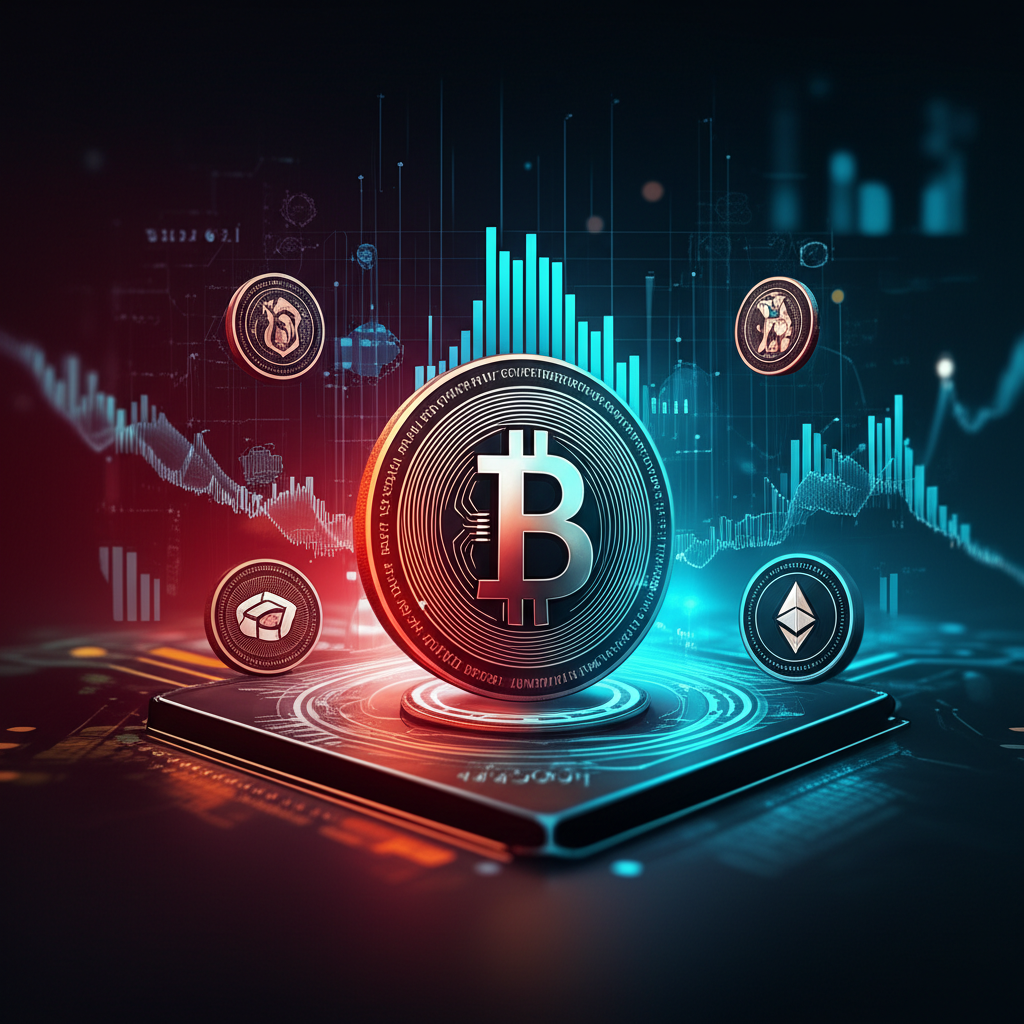 Unlocking Growth with Crypto Licensing Requirements