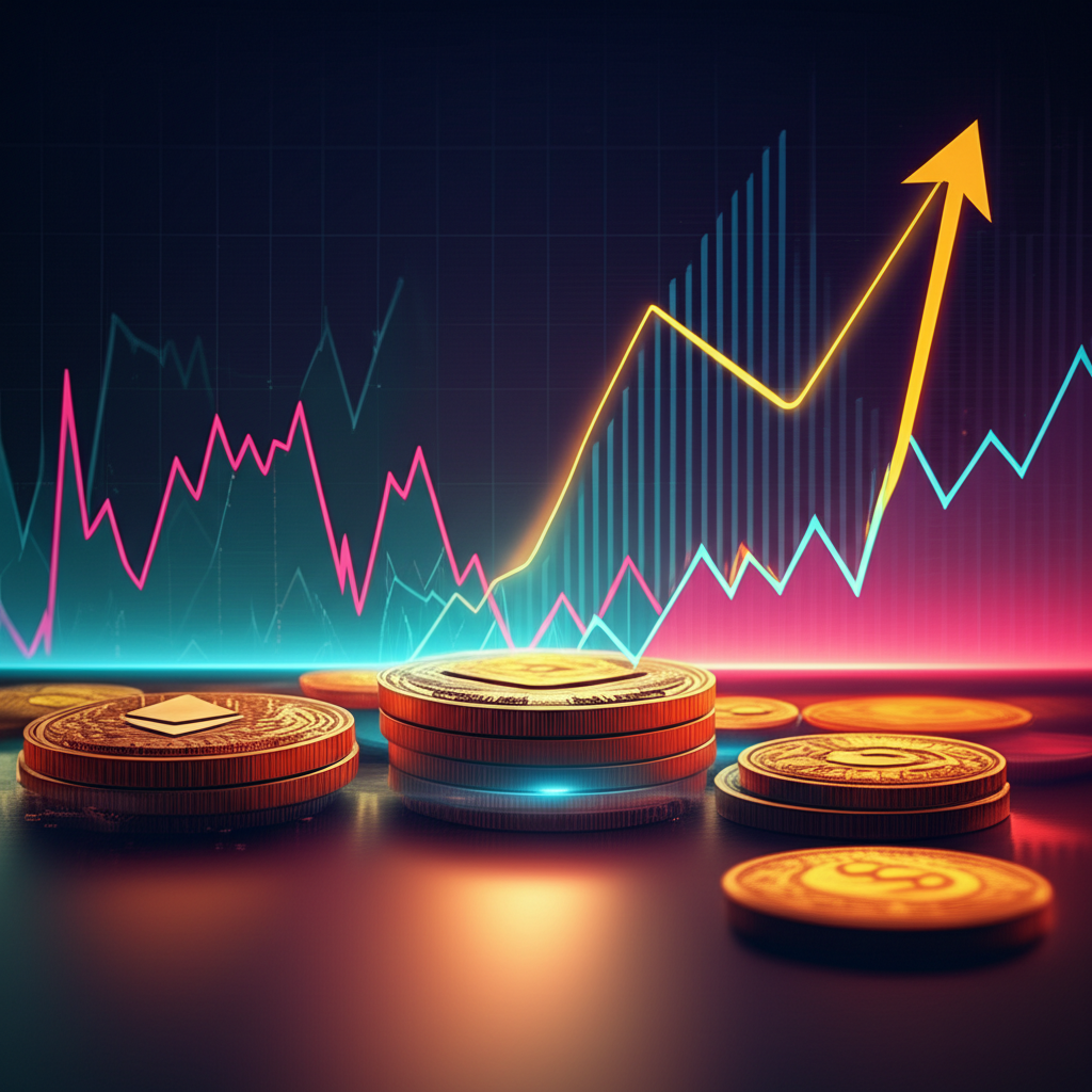 Unlocking Growth with Eth Liquidity Staking For Long-term Holders