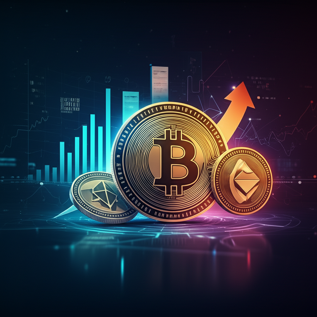 Unlocking Growth with KYC And AML For Crypto