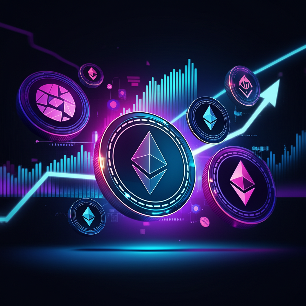 Unlocking Growth with Optimism Ecosystem