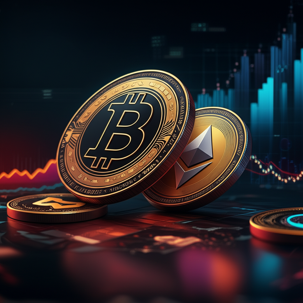 Unlocking Growth with Order Flow In Crypto With Stablecoins