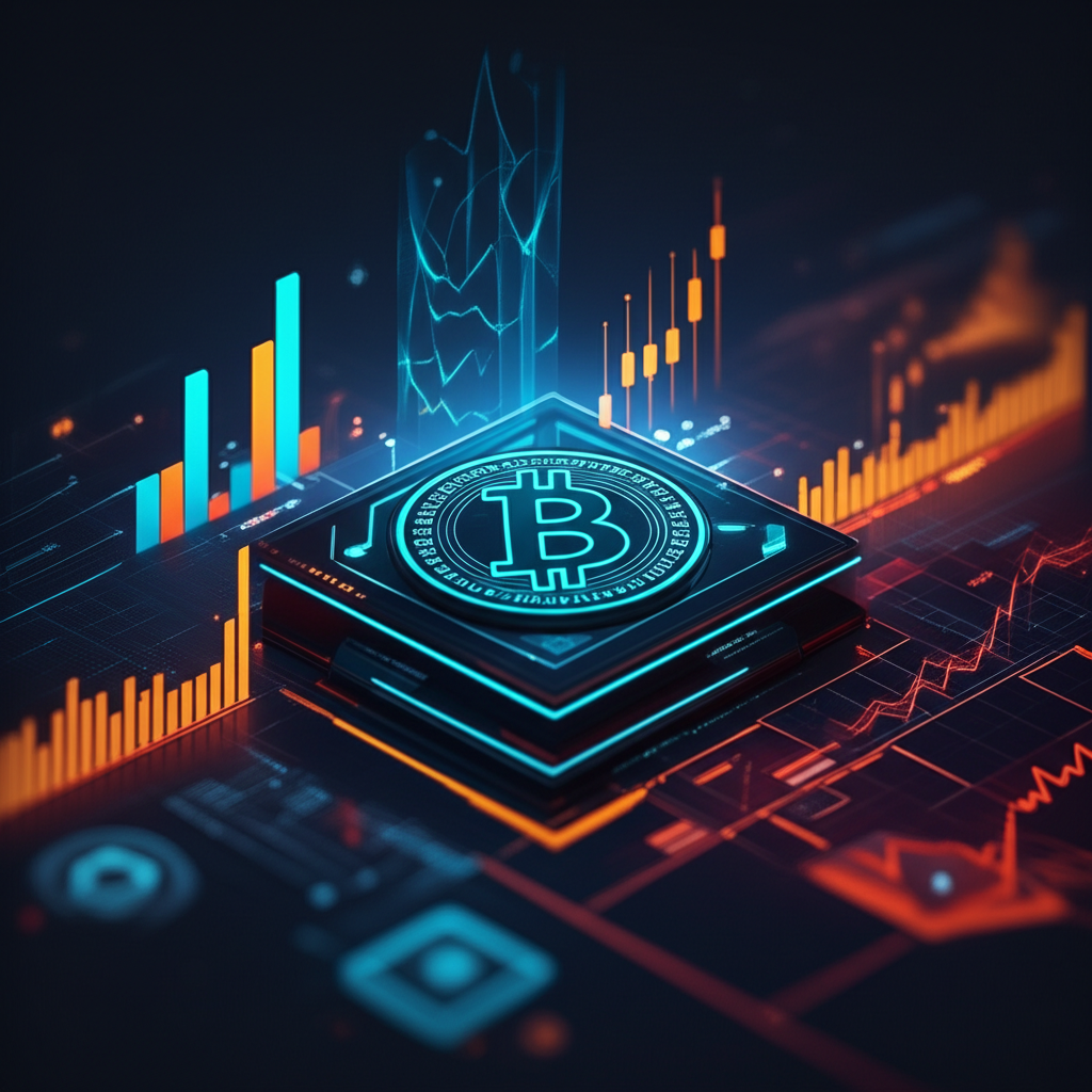 Unlocking Growth with Regulatory Sandboxes