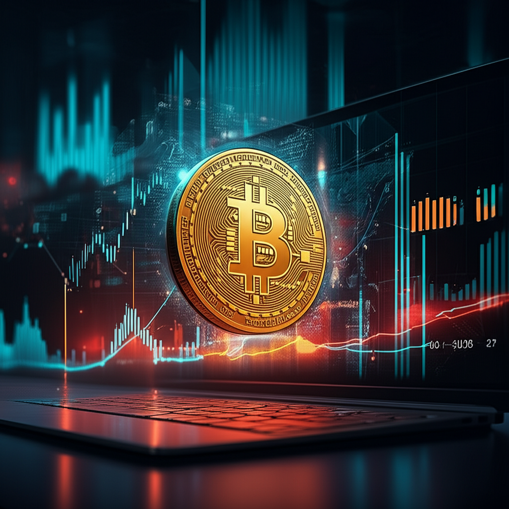 Unlocking Growth with Run A Bitcoin Node Under New Regulations