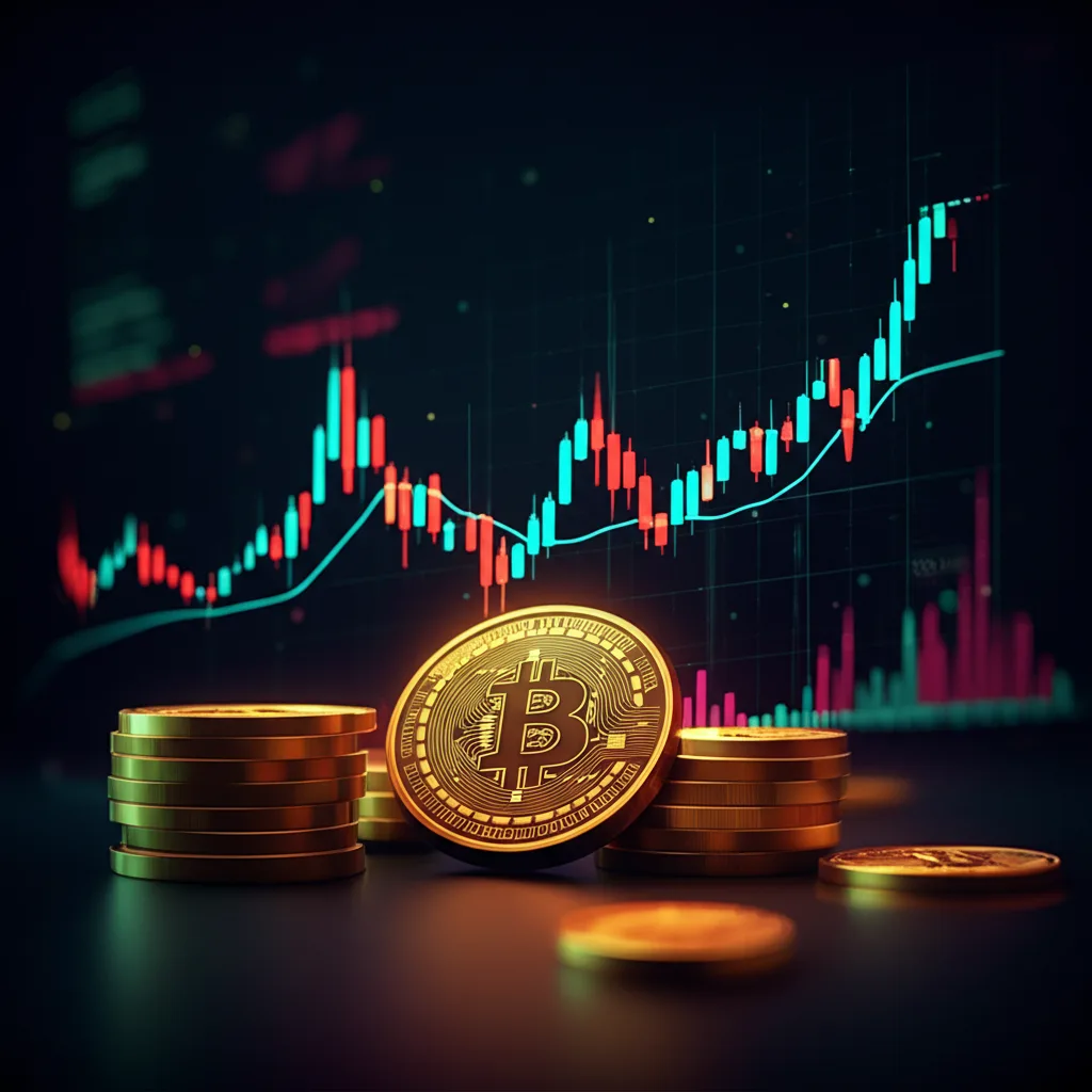 Unlocking Growth with Scalping Strategies