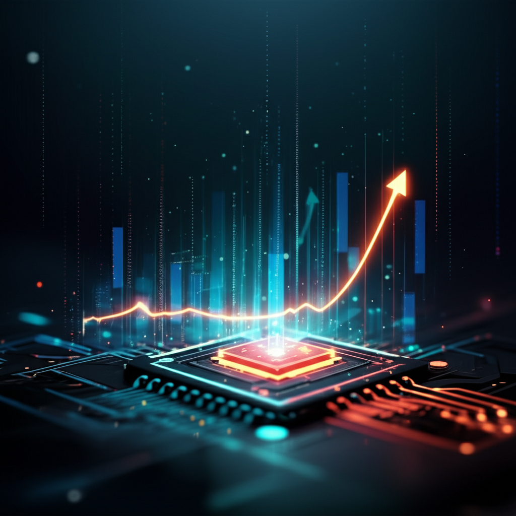 Unlocking Growth with Solidity Best Practices With Zero-knowledge Proofs