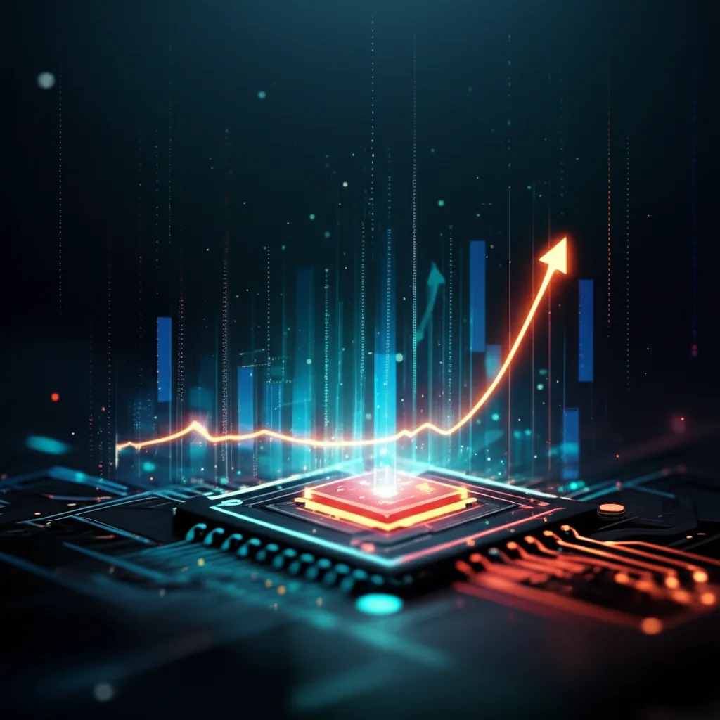 Unlocking Growth with Solidity Best Practices With Zero-knowledge Proofs