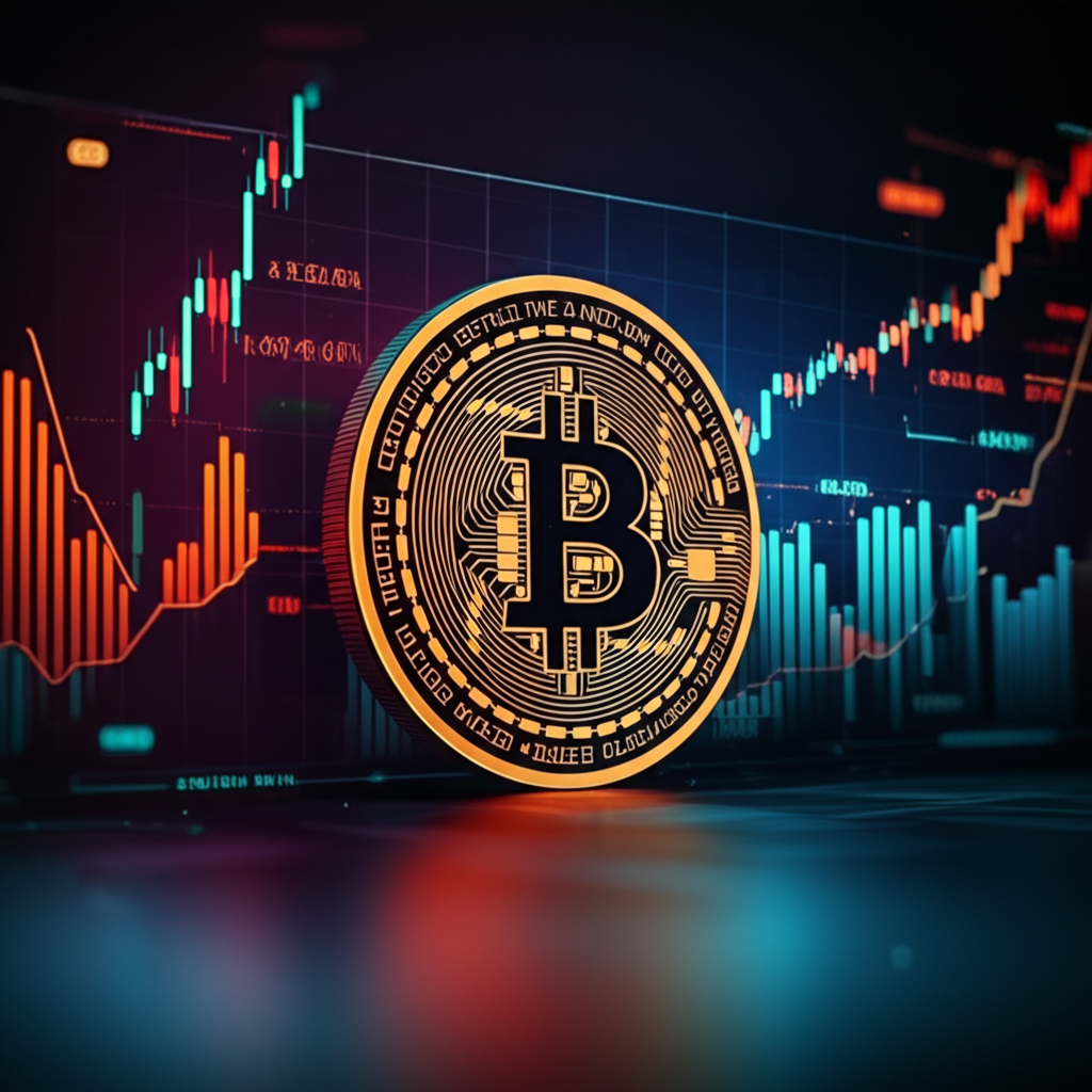 Unlocking Growth with Technical Analysis Basics