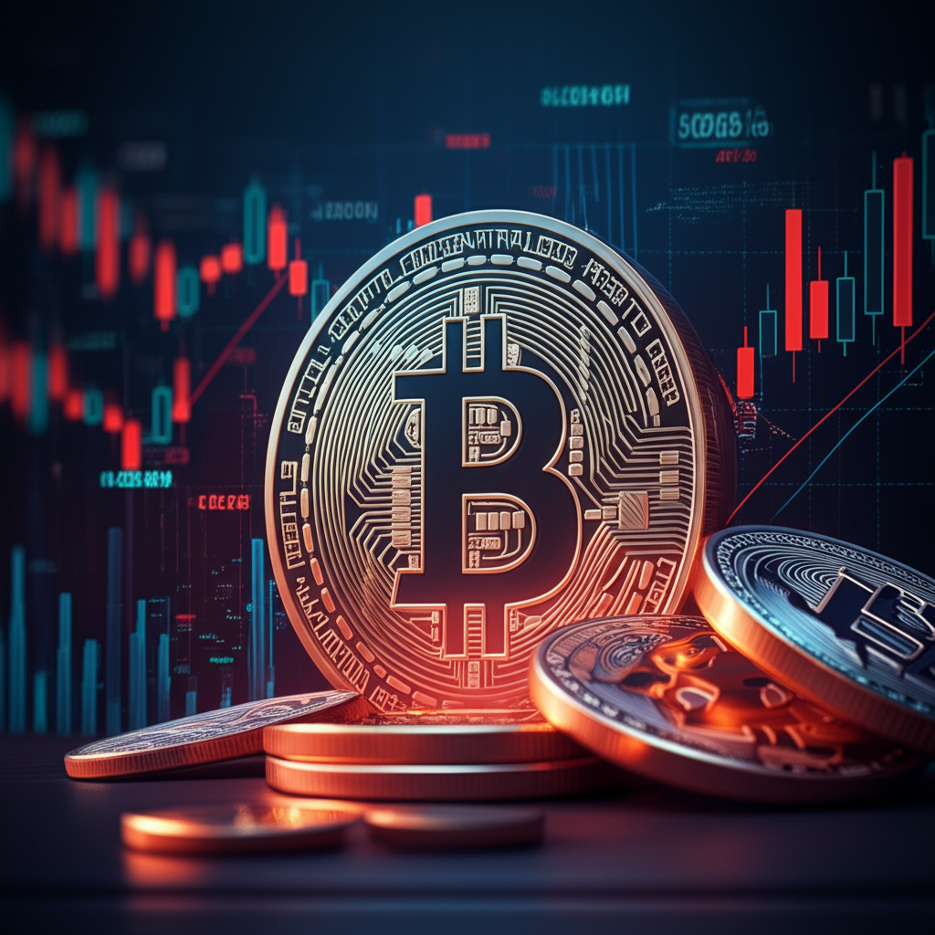 Unlocking Growth with Trading Psychology