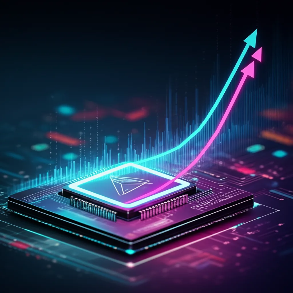 Unlocking Growth with Tron USDT Transfers