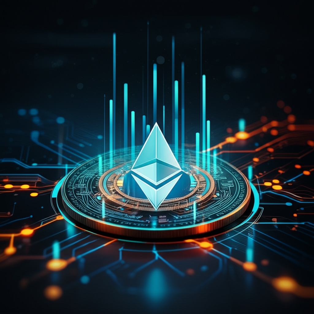 Unlocking Growth with Wallet Security For Eth With Zero-knowledge Proofs