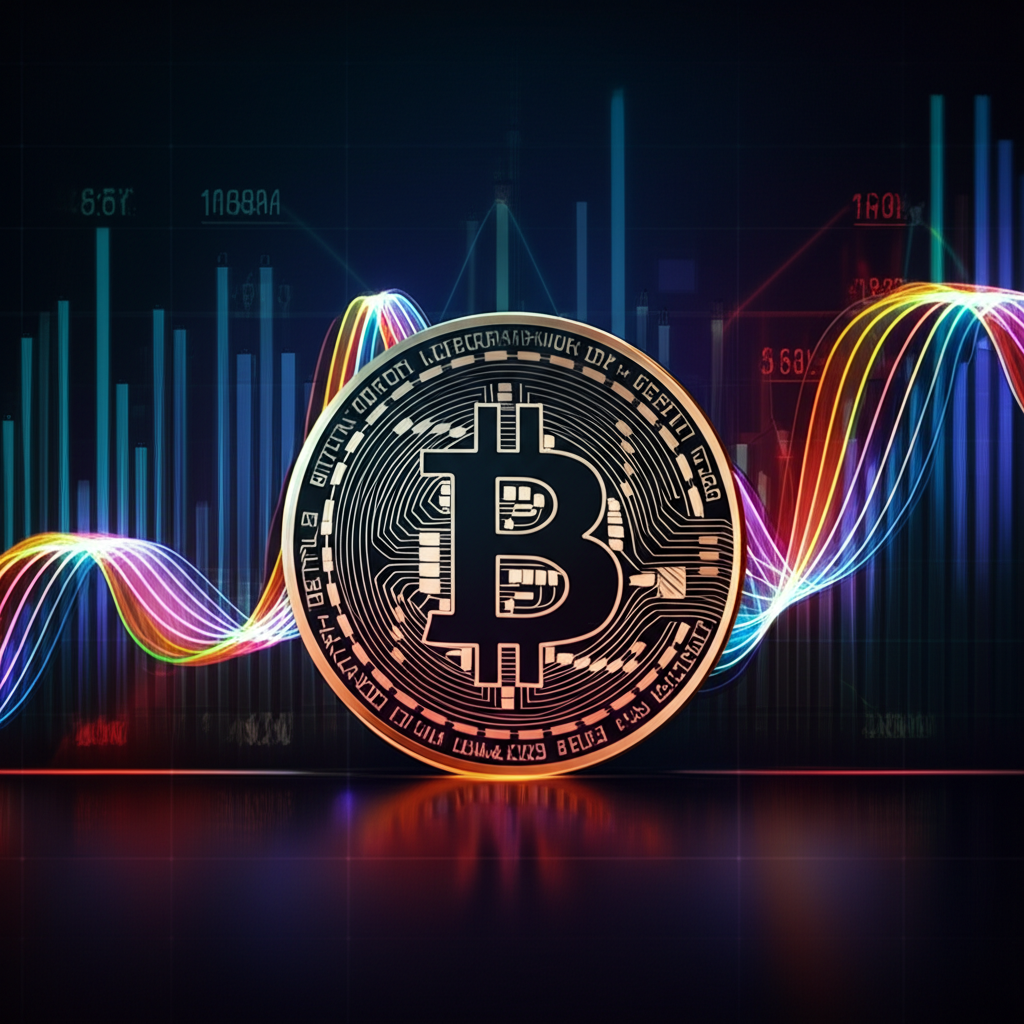 Unlocking Market Insights: Elliott Wave In Crypto for Businesses