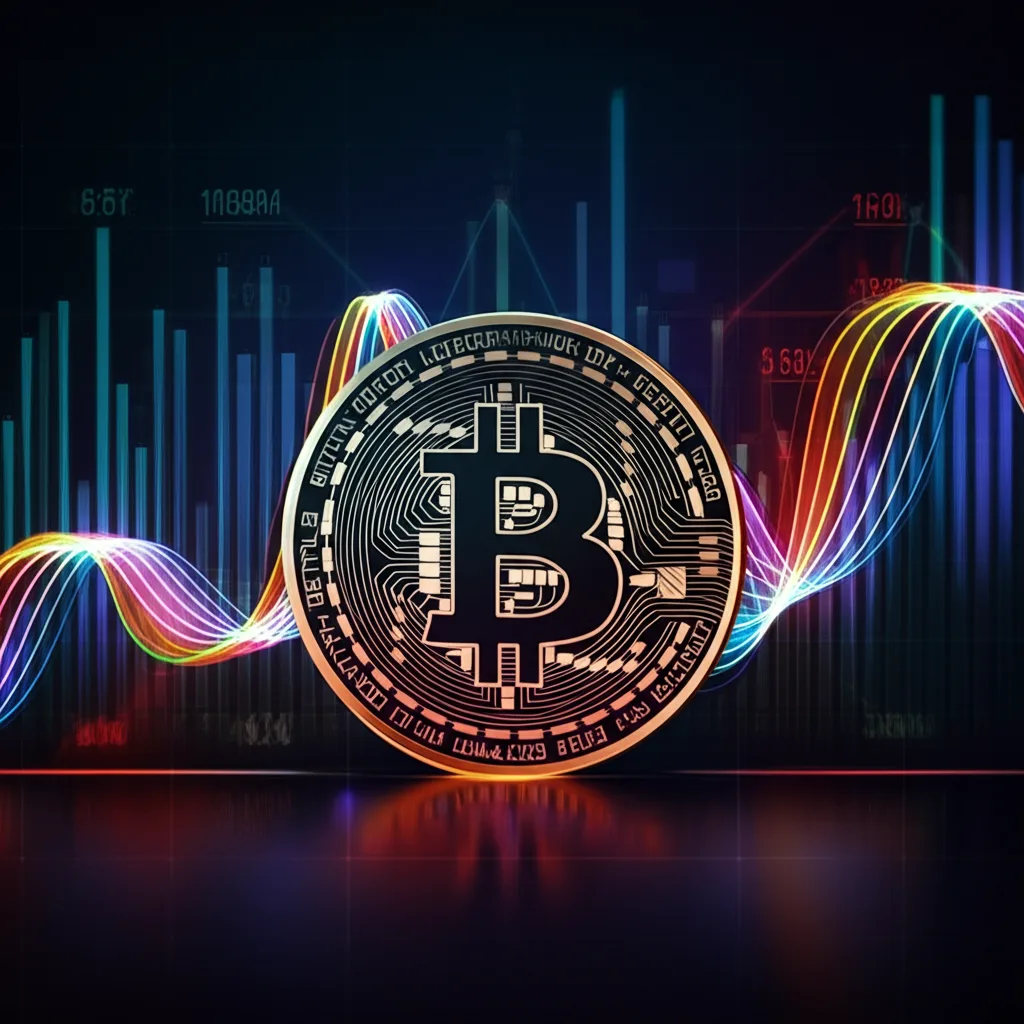 Unlocking Market Insights: Elliott Wave In Crypto for Businesses