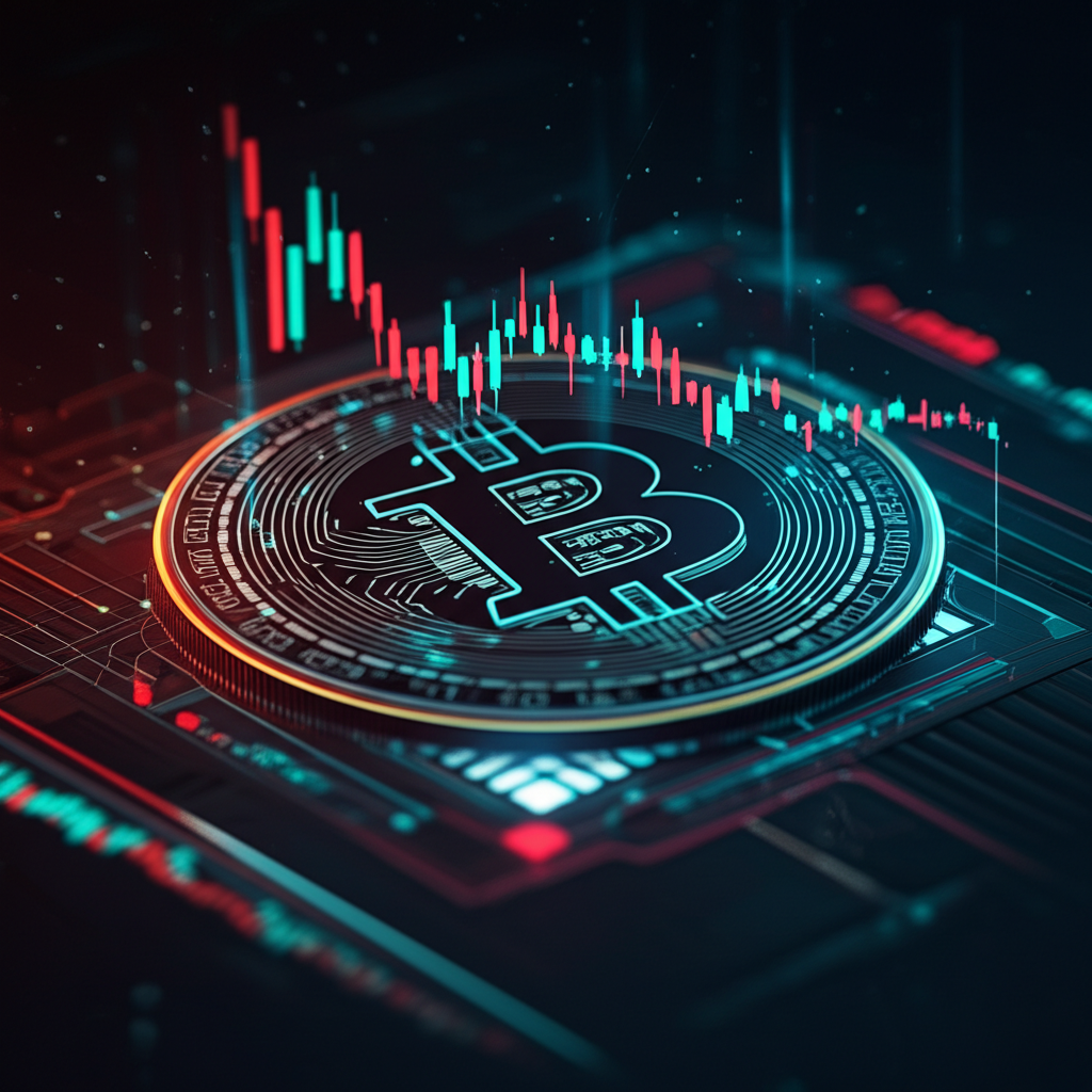 Unlocking Market Insights: Open Interest Signals for Developers