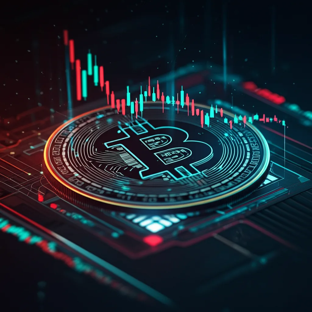 Unlocking Market Insights: Open Interest Signals for Developers