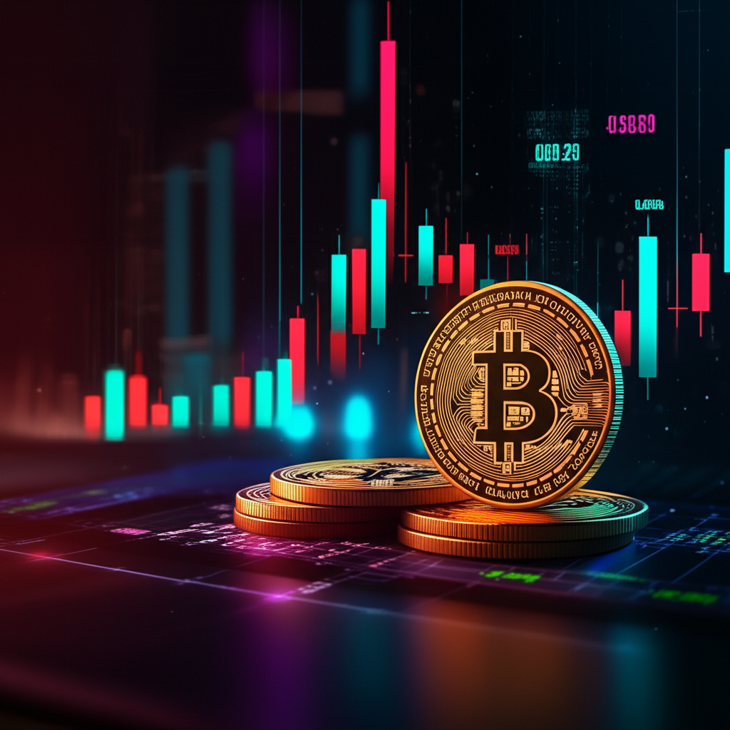Unlocking Market Insights: Open Interest Signals for Small Investors