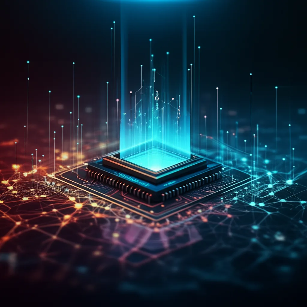 Unlocking New Frontiers: RWA Tokenization for Developers
