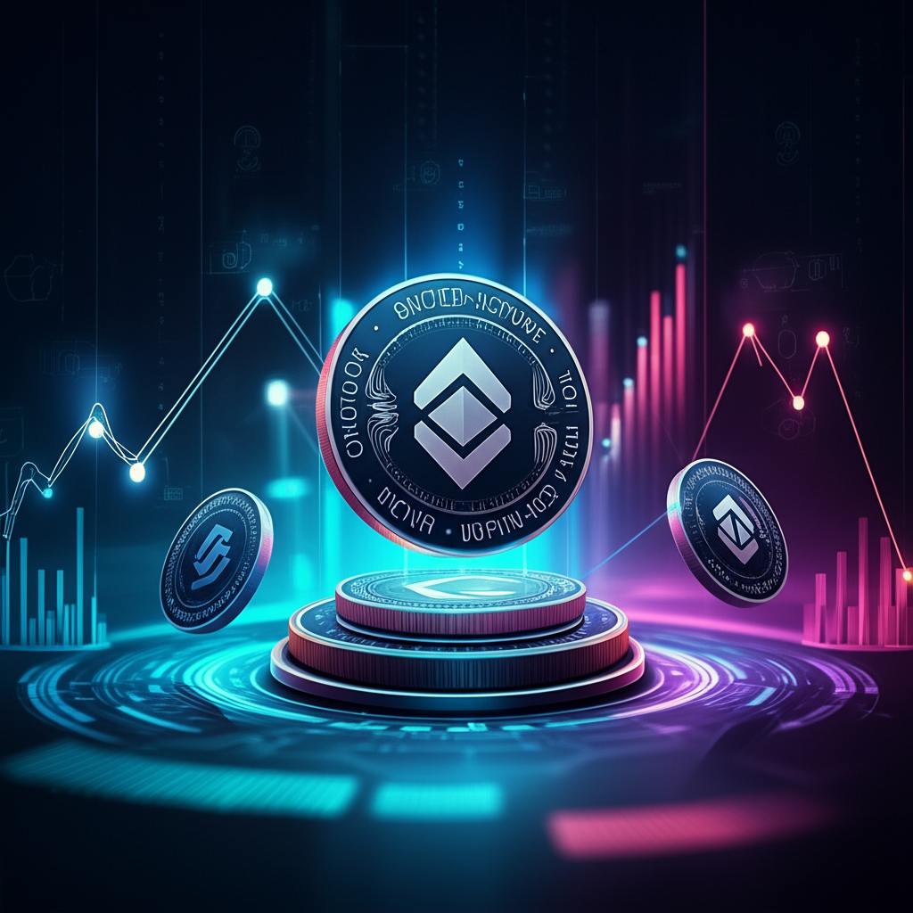 Unlocking New Horizons: On-chain Options for Businesses in the Digital Economy