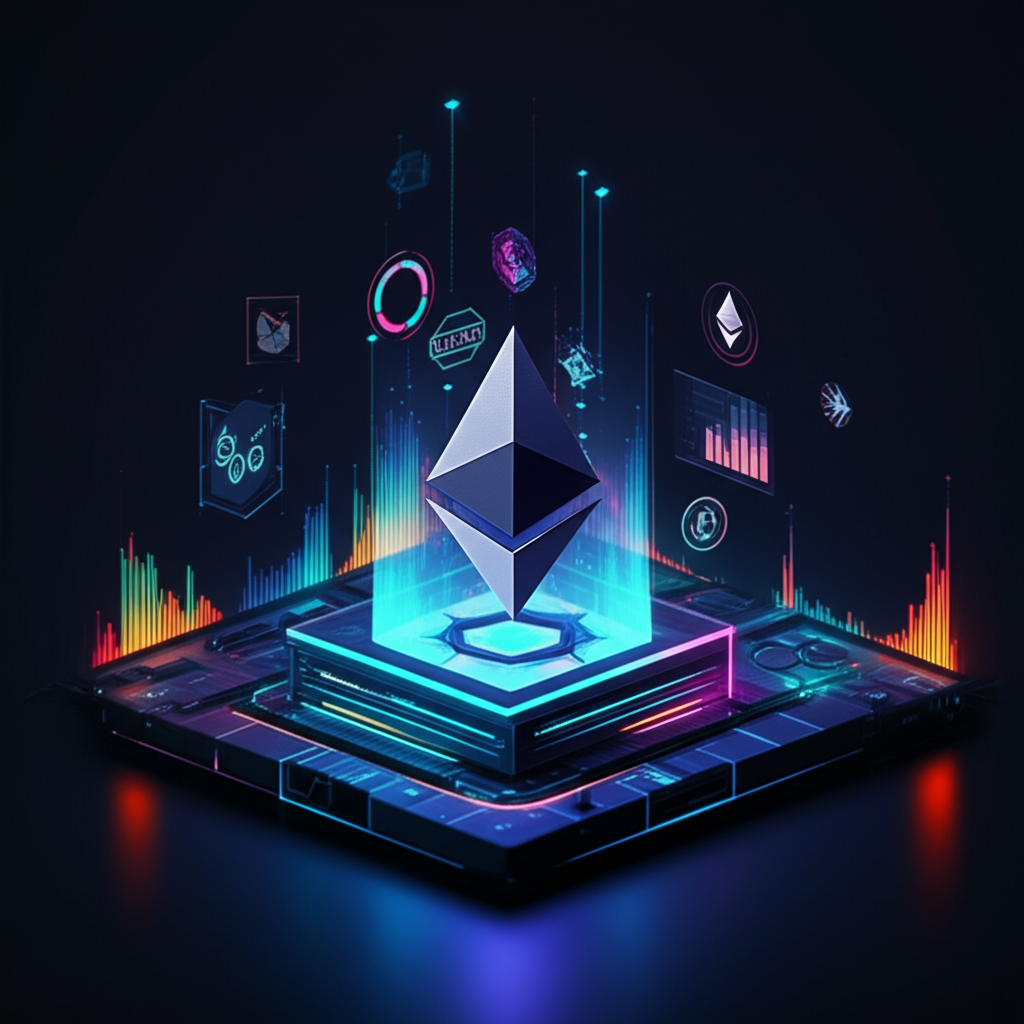 Unlocking New Possibilities: A Developer’s Guide to Restaking On Ethereum
