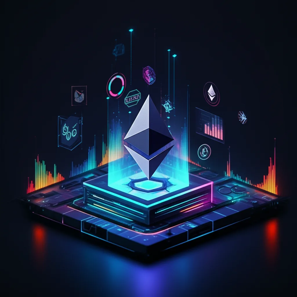 Unlocking New Possibilities: A Developer’s Guide to Restaking On Ethereum