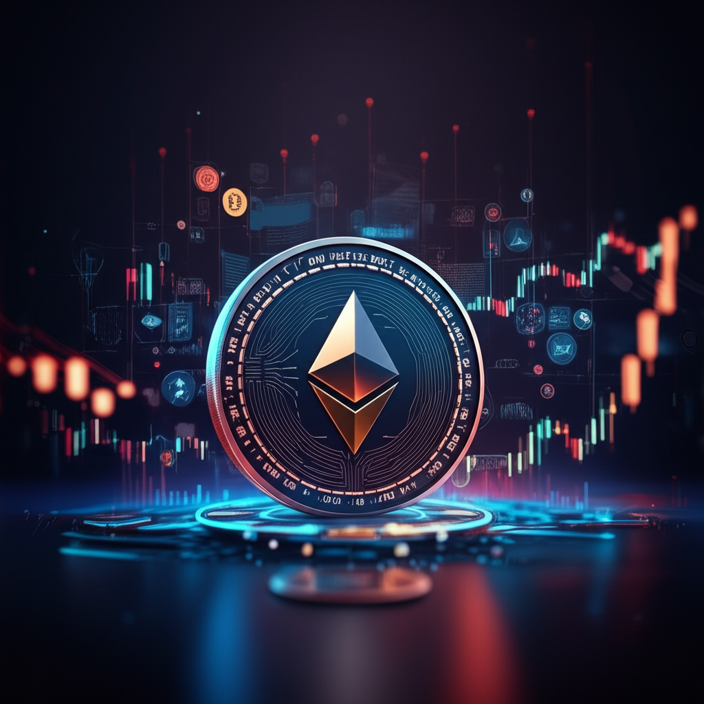 Unlocking Opportunities with Perpetual DEX Trading for Businesses